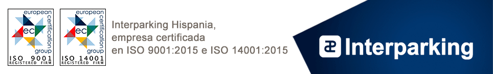 iso 2018